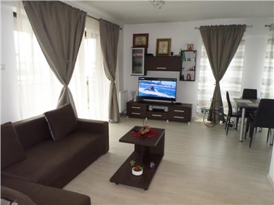 CromaImob Inchiriere apartament 2 camere, zona Albert