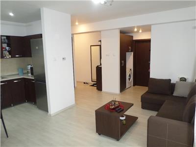 CromaImob Inchiriere apartament 2 camere, zona Albert