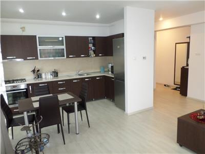 CromaImob Inchiriere apartament 2 camere, zona Albert