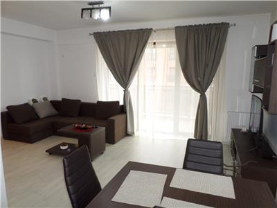 CromaImob Inchiriere apartament 2 camere, zona Albert