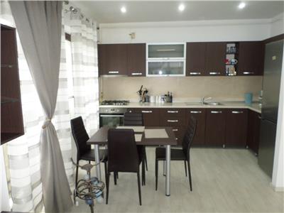 CromaImob Inchiriere apartament 2 camere, zona Albert