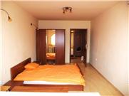 Inchiriere Apartament 2 camere, zona Caraiman