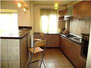 Inchiriere Apartament 2 camere, zona Caraiman