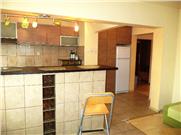 Inchiriere Apartament 2 camere, zona Caraiman