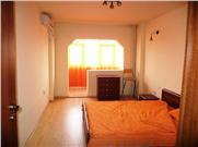 Inchiriere Apartament 2 camere, zona Caraiman