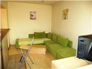 Inchiriere Apartament 2 camere, zona Caraiman