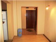 Inchiriere Apartament 2 camere, zona Caraiman