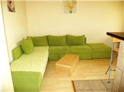 Inchiriere Apartament 2 camere, zona Caraiman