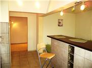 Inchiriere Apartament 2 camere, zona Caraiman