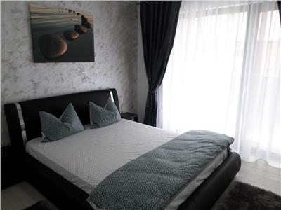 CromaImob Inchiriere apartament 2 camere, zona Gheorghe Doja