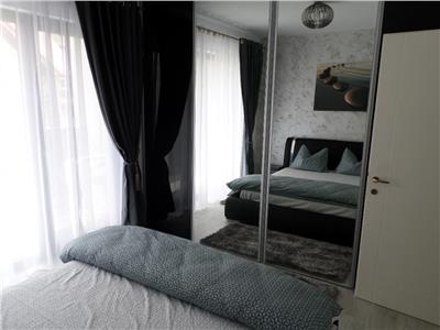 CromaImob Inchiriere apartament 2 camere, zona Gheorghe Doja