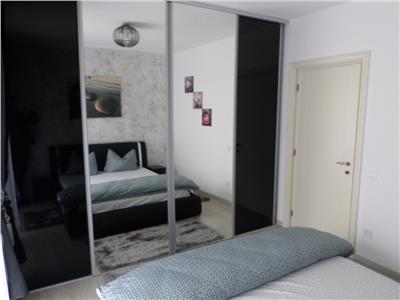 CromaImob Inchiriere apartament 2 camere, zona Gheorghe Doja