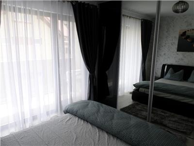 CromaImob Inchiriere apartament 2 camere, zona Gheorghe Doja