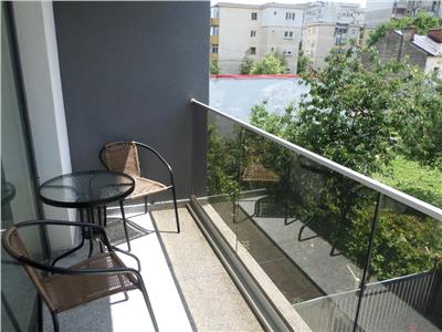 CromaImob Inchiriere apartament 2 camere, zona Gheorghe Doja