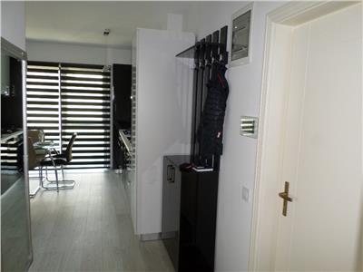 CromaImob Inchiriere apartament 2 camere, zona Gheorghe Doja