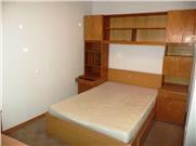 Inchiriere 2 camere, Ploiesti, zona B-dul Bucuresti