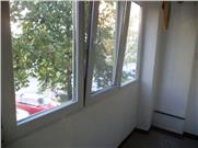 Inchiriere 2 camere, Ploiesti, zona B-dul Bucuresti