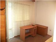 Inchiriere 2 camere, Ploiesti, zona B-dul Bucuresti