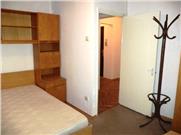 Inchiriere 2 camere, Ploiesti, zona B-dul Bucuresti