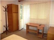 Inchiriere 2 camere, Ploiesti, zona B-dul Bucuresti