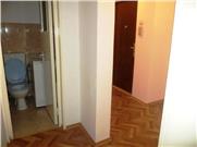 Inchiriere 2 camere, Ploiesti, zona B-dul Bucuresti