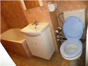 Inchiriere 2 camere, Ploiesti, zona B-dul Bucuresti