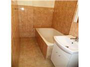 Inchiriere 2 camere, Ploiesti, zona B-dul Bucuresti