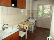 Inchiriere 2 camere, Ploiesti, zona B-dul Bucuresti