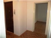 Inchiriere 2 camere, Ploiesti, zona B-dul Bucuresti