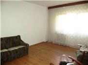 Inchiriere 2 camere, Ploiesti, zona B-dul Bucuresti