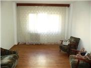 Inchiriere 2 camere, Ploiesti, zona B-dul Bucuresti