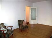 Inchiriere 2 camere, Ploiesti, zona B-dul Bucuresti