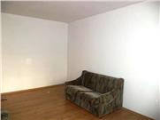 Inchiriere 2 camere, Ploiesti, zona B-dul Bucuresti