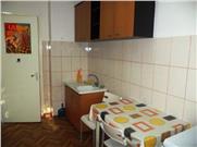 Inchiriere 2 camere, Ploiesti, zona B-dul Bucuresti
