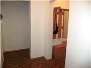 Inchiriere 2 camere, Ploiesti, zona B-dul Bucuresti