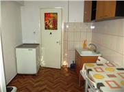 Inchiriere 2 camere, Ploiesti, zona B-dul Bucuresti