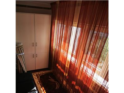 Vanzare, Apartament 2 camere, zona Republicii