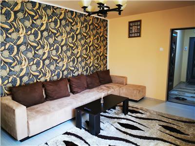 Vanzare, Apartament 2 camere, zona Republicii