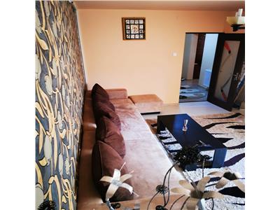 Vanzare, Apartament 2 camere, zona Republicii