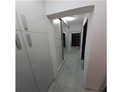 CromaImob Inchiriere apartament 3 camere, zona Republicii