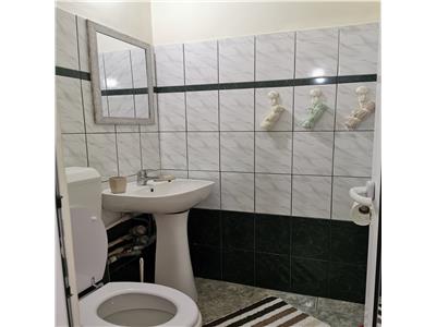 Apartament 3 camere de inchiriat, zona Cantacuzino