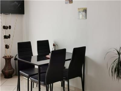 Apartament 3 camere de inchiriat, zona Cantacuzino