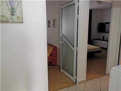 Apartament 3 camere de inchiriat, zona Cantacuzino