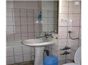 De inchiriat Apartament 3 camere Ploiesti, zona Mihai Viteazul