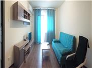 CromaImob - Apartament 2 camere de inchiriat Ploiesti, zona Republicii