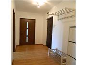 CromaImob - Apartament 2 camere de inchiriat Ploiesti, zona Republicii