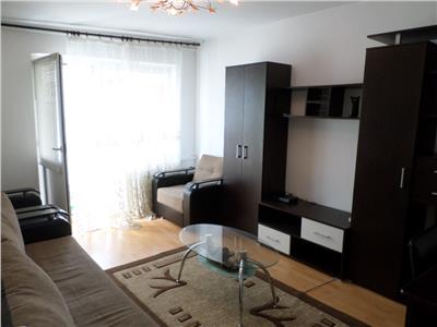 Inchiriere apartament 2 camere in Ploiesti, zona Cina