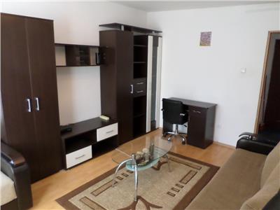 Inchiriere apartament 2 camere in Ploiesti, zona Cina