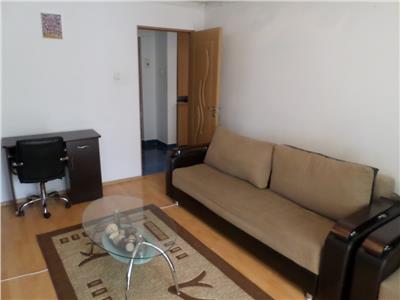 Inchiriere apartament 2 camere in Ploiesti, zona Cina