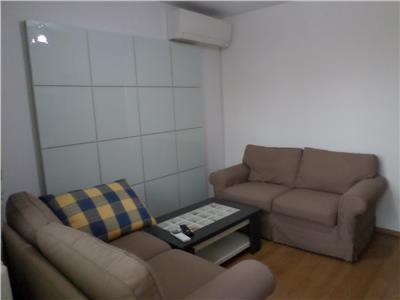 Inchiriere apartament 3 camere in Ploiestii zona Republicii